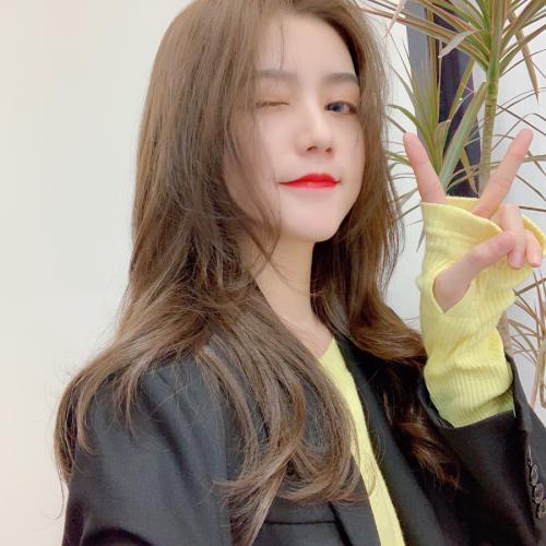 开云·体育(kaiyun)下载手机版