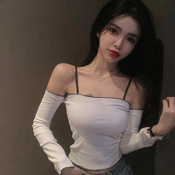 凤凰彩票app下载手机版