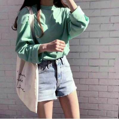 一分赛车app下载官方